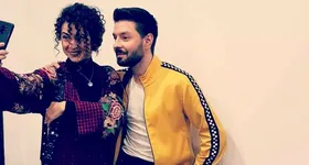 Galerie foto - poza 1