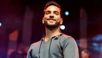 Maluma, mesaj denigrator la adresa românilor. Ce a spus artistul