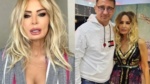 Motivul real pentru care Daniela Gyorfi și George Tal nu au ajuns în fața altarului. S-au programat de 2 ori să se căsătorească, dar n-au mai mers