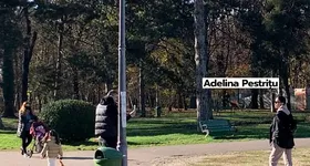 Galerie foto - poza 1