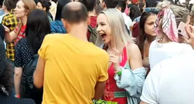 Galerie foto - poza 3