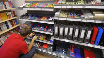 Aproape toate magazinele sunt inchise in ziua de Craciun! Vezi lista completa cu orarul de functionare al bancilor si spitalelor!