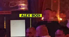 Galerie foto - poza 4