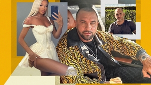 Alex Bodi a păruit-o pe Ema Uta, Andrei Barbu l-a luat la rost! A vrut să-l tăvălească, dar... Mega-scandal în cel mai mediatizat triunghi amoros din showbiz