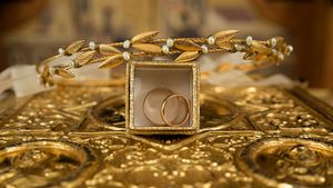 Aurul și argintul se scumpesc. Românii plătesc mai mult pentru bijuterii