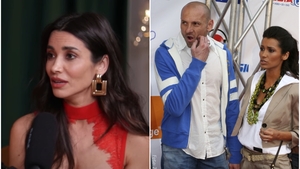 Lili Sandu, detalii neștiute din relația cu Bogdan Stelea la mai bine de 15 ani de la despărțire. Ce a putut să spună vedeta Pro TV: „El era căsătorit”