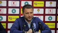 Pariurile zilei» Ieri am ”înverzit” 9 din 10 PONTURI în preliminariile Ligii Europa! Vineri, din nou 100% fotbal » Vezi AICI sugestiile!