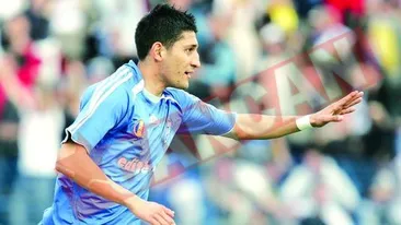 Fiul meu nu va creste copilul altuia