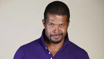 Pasiunea ascunsa a lui Cabral! Este profesor de gimnastica si autoaparare pentru copii orfani!