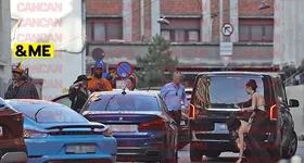 Galerie foto - poza 4