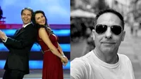 „Mihaela Rădulescu este o victimă.” Dan Negru rupe tăcerea despre fosta lui colegă, după moartea lui Felix Baumgartner