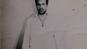 Fratele lui Ramaru, teorie halucinanta: Ion n-a murit, iar acum e agent sub acoperire in SUA! Vezi cum ar arata la 68 de ani!