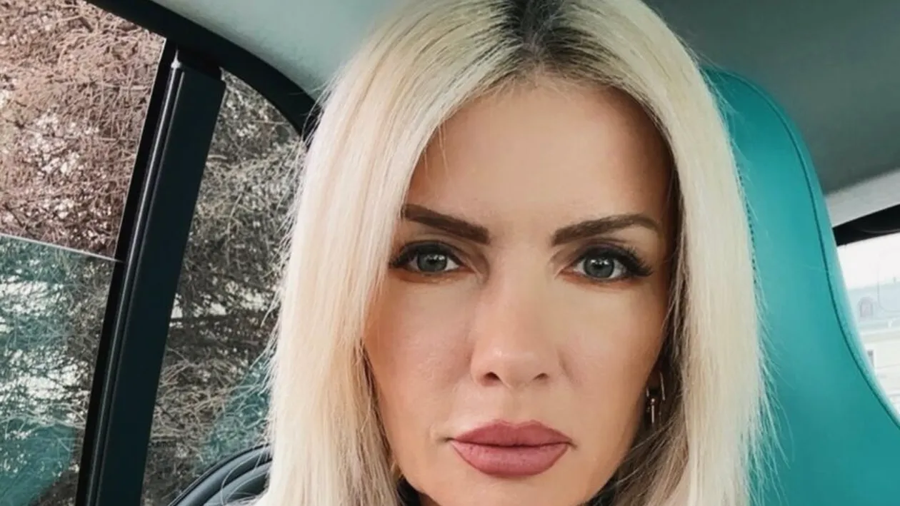 Laura Vicol, mesaj BIZAR după scandalul Nordis: ”Aroganța afișată este doar pentru îmbuibații cu venin”