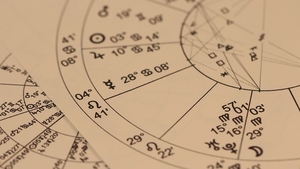 Horoscop zilnic: Horoscopul zilei de 29 august 2018. Berbecii sunt energici