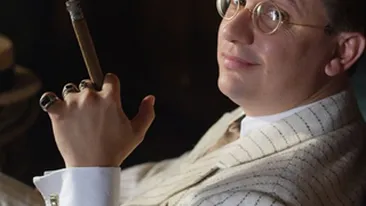 Marius Vizante: Niciodata fara celular in timpul actului sexual!