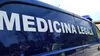 Descoperire macabră în Dâmbovița! Cadavrul unui bărbat a fost găsit plutind pe apă, în zona Podului Grigorescu