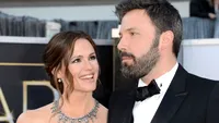 Jennifer Garner face dezvăluiri dureroase despre despărţirea de Ben Affleck: actorul chiar a înşelat-o cu bona copiilor!