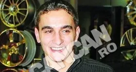 Galerie foto - poza 4