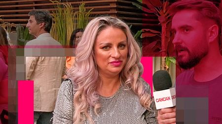 A apărut în pictoriale deocheate, iar fiica o pune în dificultate! "Când o să fiu și eu dotată ca tine?!" + Sânzi a rupt-o cu Tonciu