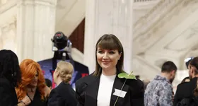 Galerie foto - poza 2