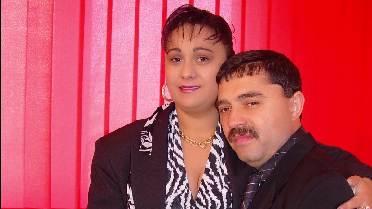 Declarații exclusive! EX-regina manelelor a ajuns la sapă de lemn! Sorina Guță nu mai are niciun venit + ce spune despre Nicolae Guță