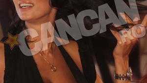 Pana la 18 ani visa sa ajunga la manastire. Nicoleta Luciu a renuntat la ideea de a se calugari in momentul in care a dat de bani