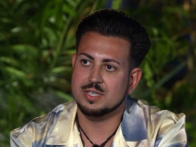 Prințul Marco, mărturisiri despre căsnicia cu Bianca Ghiurcă: „Mă simt foarte controlat”