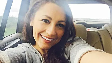 Andra a dezvaluit DIETA minune! Cum reuseste sa slabeasca intr-un timp RECORD!