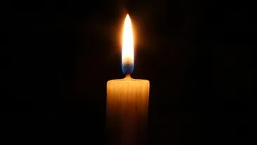 A MURIT un actor urias! Toata lumea este in stare de soc: Toti il iubeau. Nu a avut niciun dusman