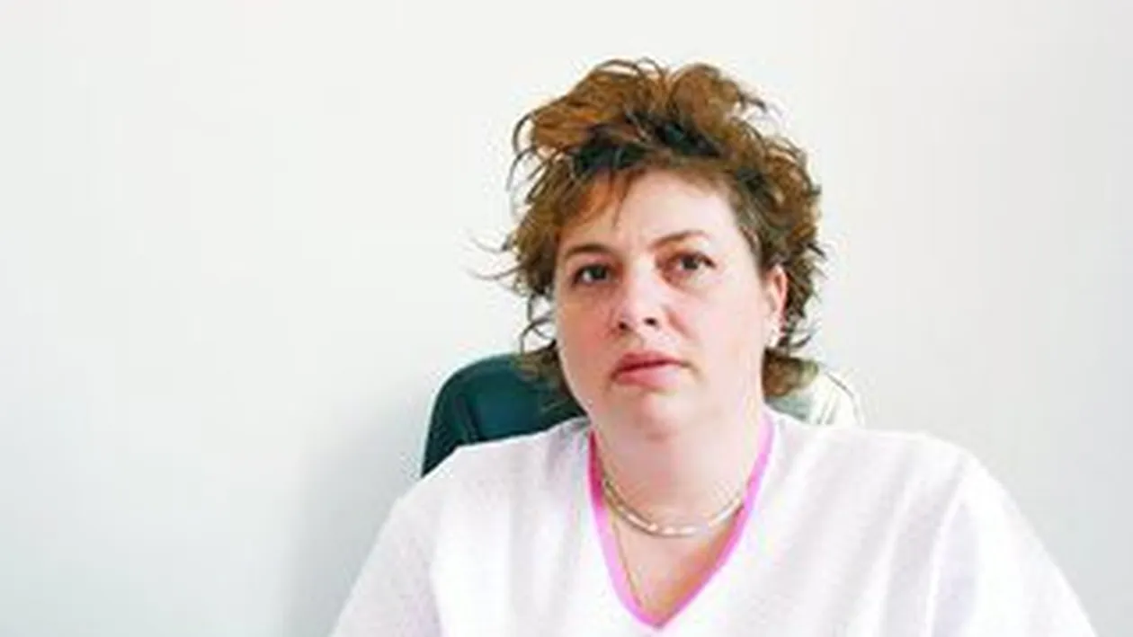 Cancerul de piele, tratat chirurgical