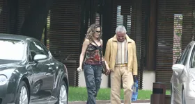 Galerie foto - poza 1