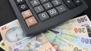 Pensionarii cu pensii de peste 3.000 de lei au primit o veste proastă. Președintele CNAS a făcut anunțul