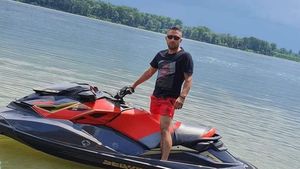 Unul dintre cei mai temuți interlopi din România a murit în urma unui accident teribil. Salvatorii nu au mai avut ce să îi facă