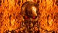 Terminator 2 se întoarce, așa cum nu l-ai mai văzut până acum