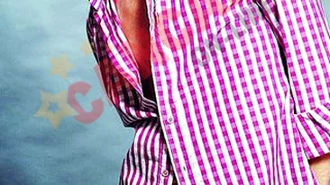 Luat la misto de un fan