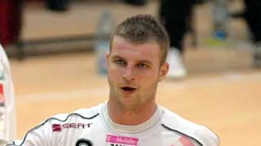 Criminalul lui Marian Cozma a spus ca nu are remuscari: M-a enervat stilul de dans al lui Cozma!