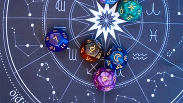 Zodii cărora li se schimbă viața după 23 decembrie. Au motive serioase de bucurie