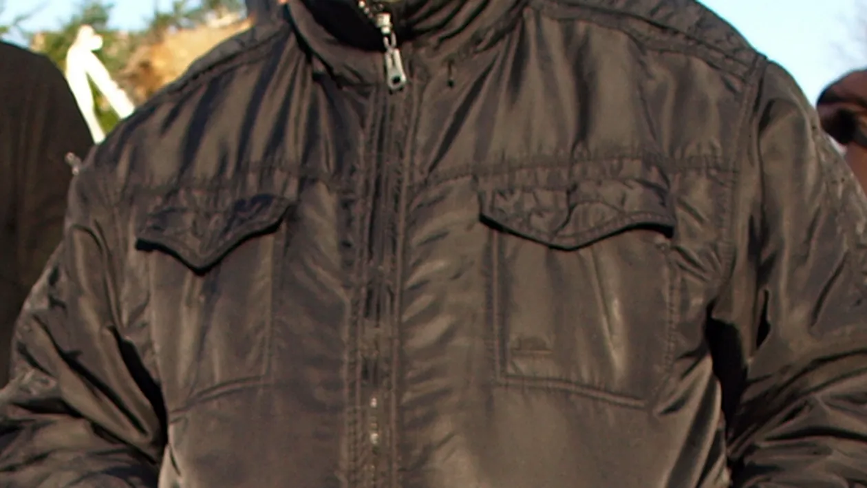 Staborul a dat verdictul in cazul lui Nicolae Guta. Manelistul trebuie sa cante pe gratis de 1 Martie pentru ca a avut o amanta