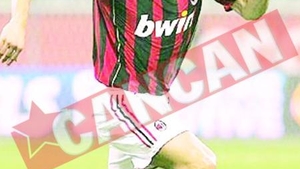 Kaka ii ingrijoreaza pe brazilieni