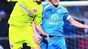 Oana Ogararu l-a tuns pe Tudose ca sa-l placa Gigi
