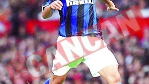 Marcello Lippi lauda romanii