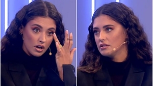 Antonia își dorește o nuntă intimă, cu puține persoane! Ce spune despre fosta sa căsnicie