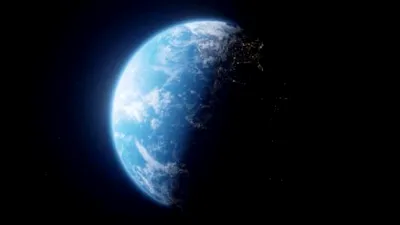 O nouă forță pune stăpânire pe Pământ!