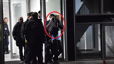 Veste cutremurătoare în lumea politică! Fiul fostului președinte a fost asasinat în timpul unei conferințe