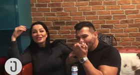 Galerie foto - poza 4