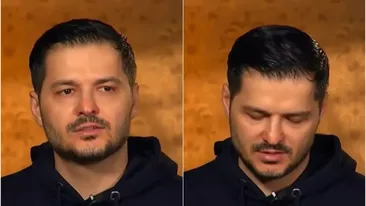 Liviu Vârciu, apariție îngrijorătoare în mediul online. Prezentatorul a ajuns de urgență pe mâinile medicilor