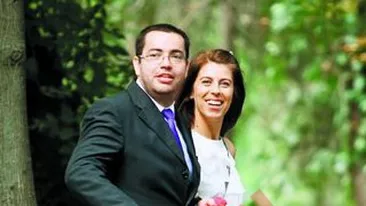 A slabit pentru o femeie