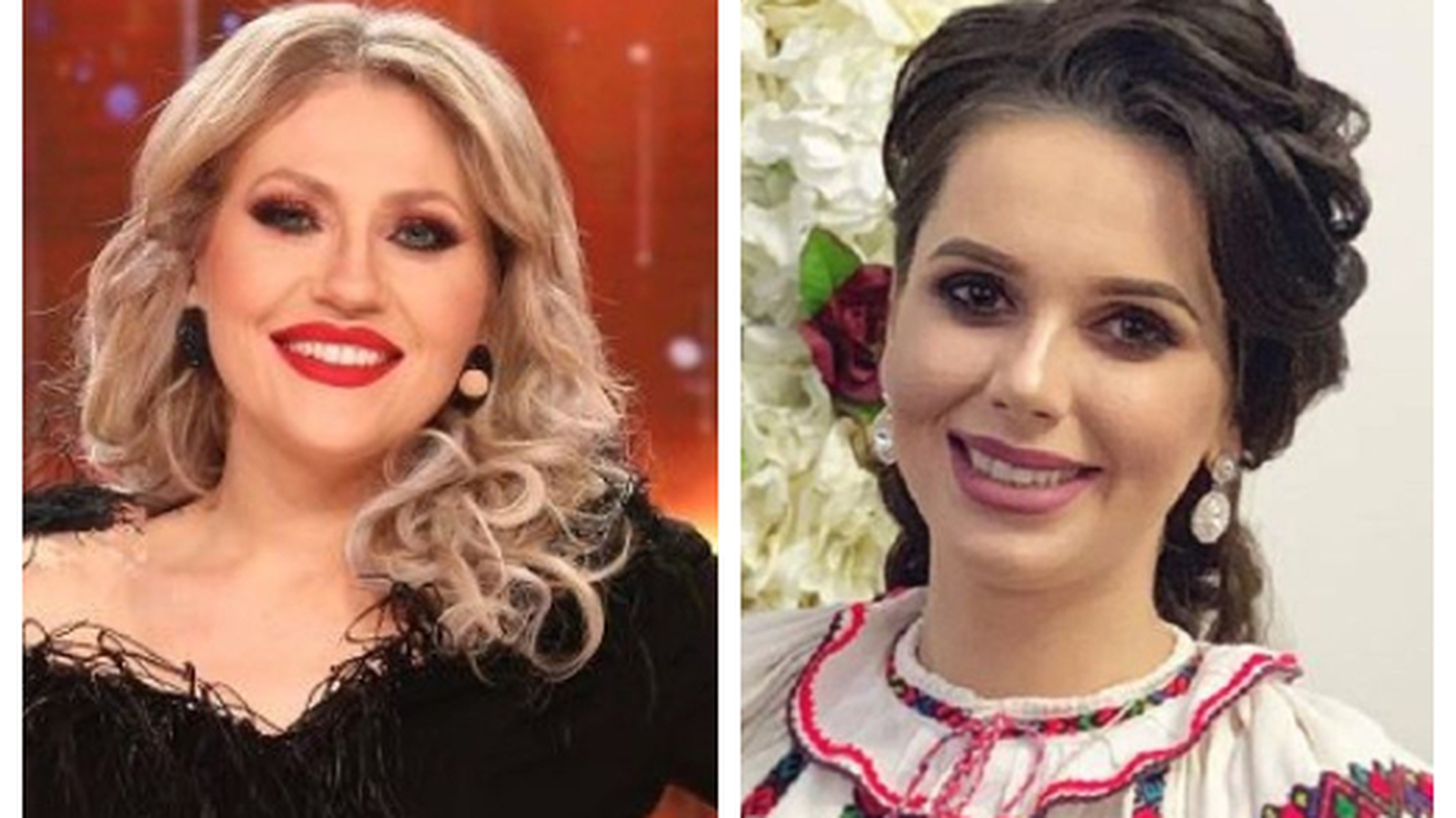Mirela Vaida a „furat-o” pe Georgiana Lobonț și a făcut totul public. „Astea sunt cele de 2 milioane jumate?”