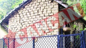 Statul vrea sa scumpeasca asigurarea obligatorie a caselor
