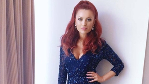 Nu mai ASCUNDE! Elena Gheorghe, din nou mamica!